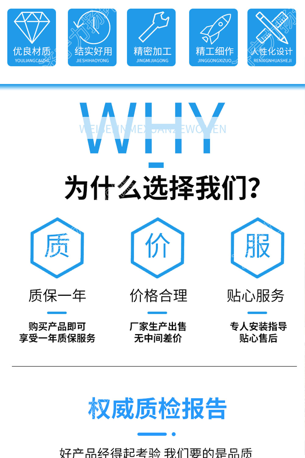 輪式翻堆機_02.jpg