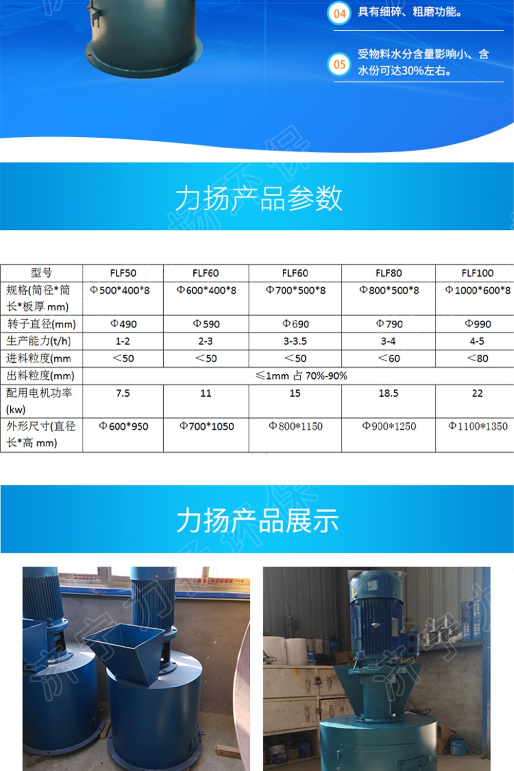 立式粉碎機_04.jpg
