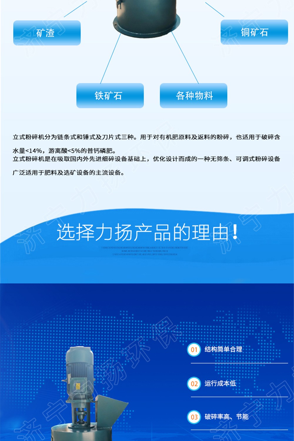 立式粉碎機_03.jpg
